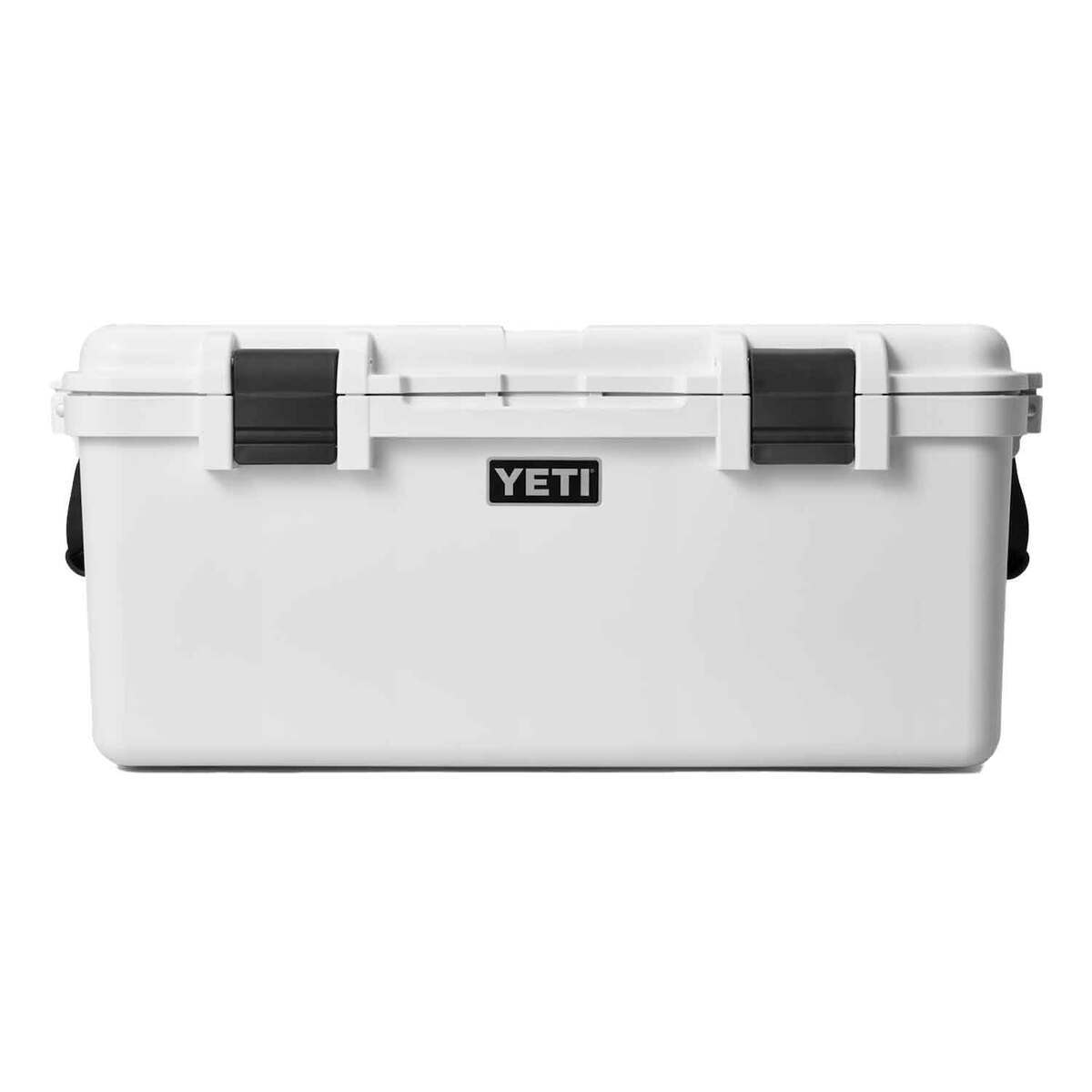 YETI LoadOut GoBox 60 Gear Case