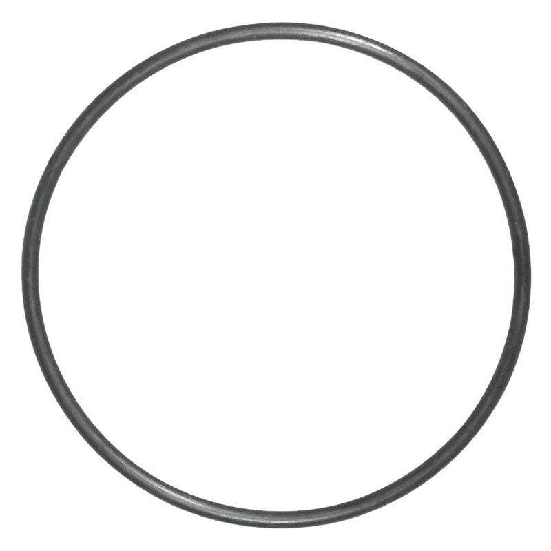 O-RING #65 1-7/8X1-3/4