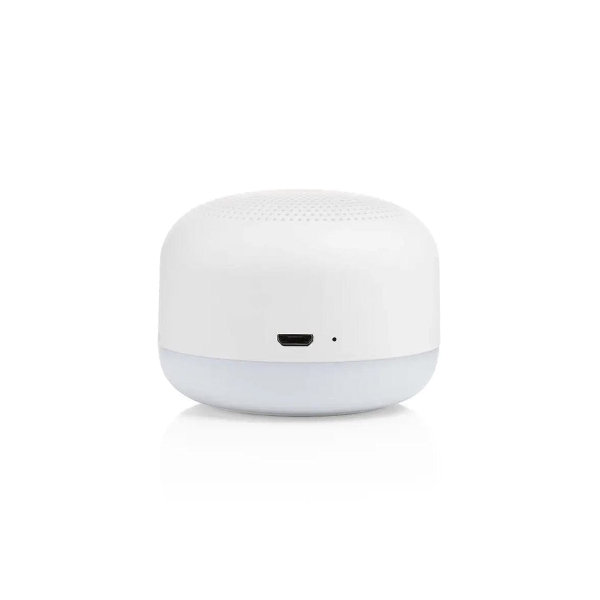 Travel Mini Portable White Noise Sound Machine