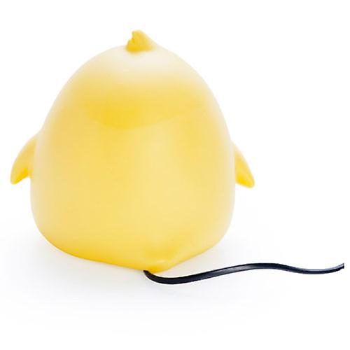 Smoosho's Pals Table Lamp (Chick)