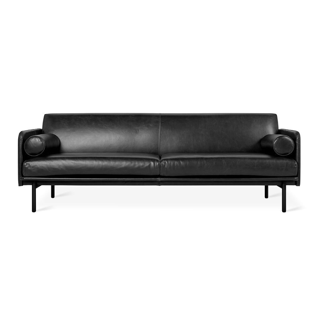 Foundry Sofa in Various Colors