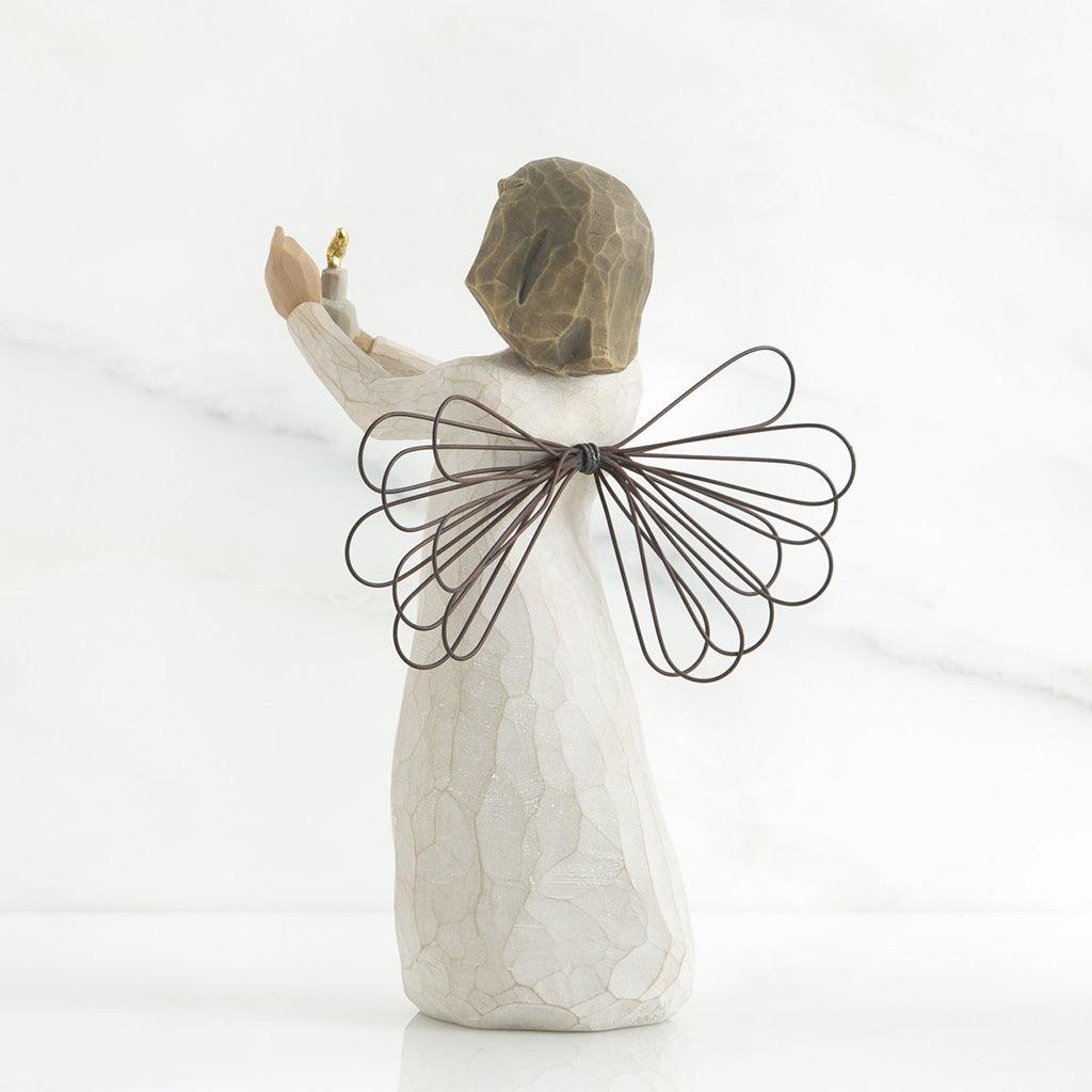 Willow Tree  Angel of Hope Figurine