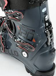 Dalbello Panterra 120 GW Ski Boots 2024