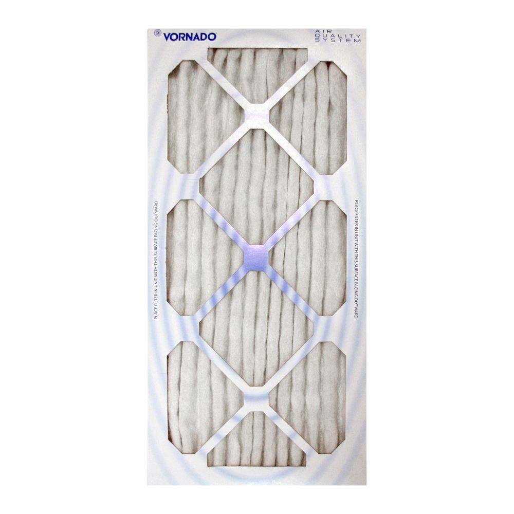 Vornado AQS500 Air Purifier Replacement Filter MD1-0014