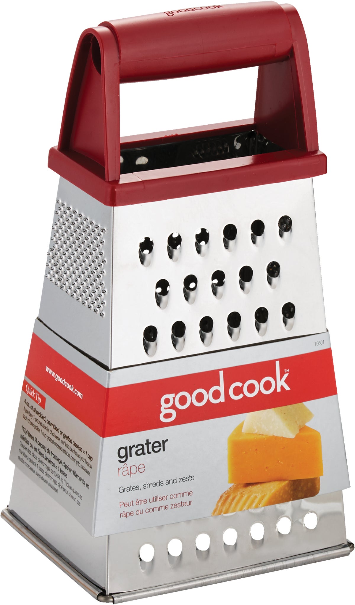 Goodcook Grater