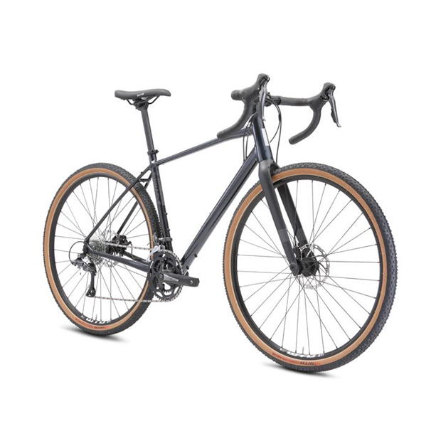 Pinnacle Arkose 1 Gravel Bike