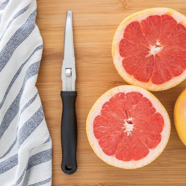 Better Houseware Grapefruit Knife