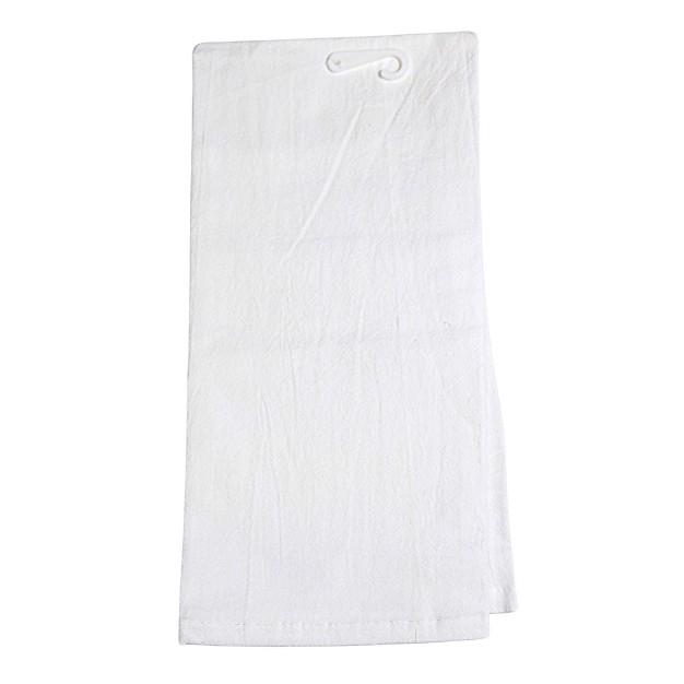 Decorative Towel Tacos Tonight Recipe Cotton 100 Cotton Kitchen Mexican Vl113
