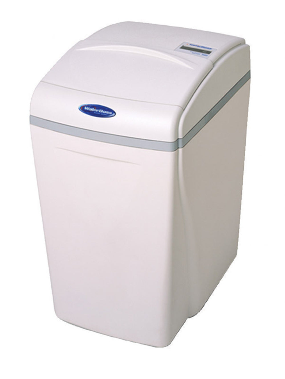 WATER SOFTENER 22000GRN