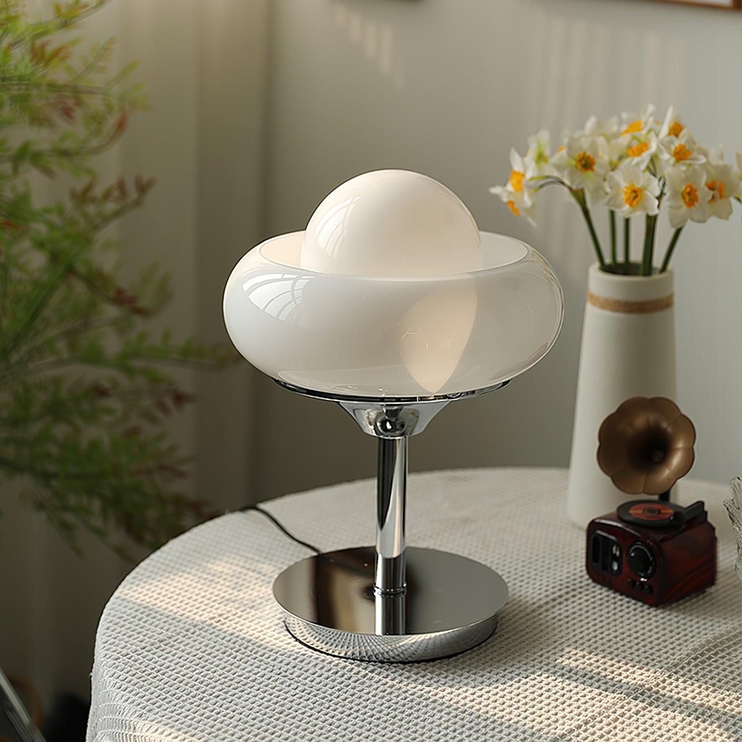 Harvey Table Lamp