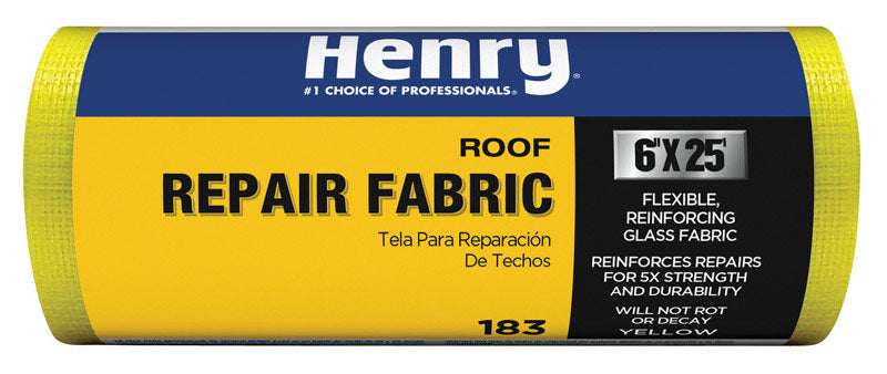 ROOF REPAIR FABRIC6