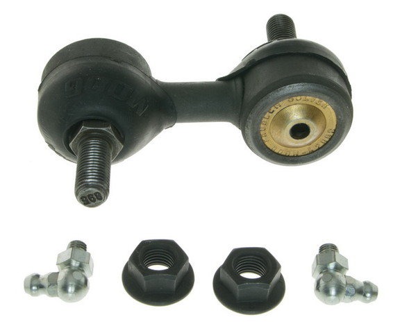 Moog Chassis K750049 Front Sway Bar Link Kit