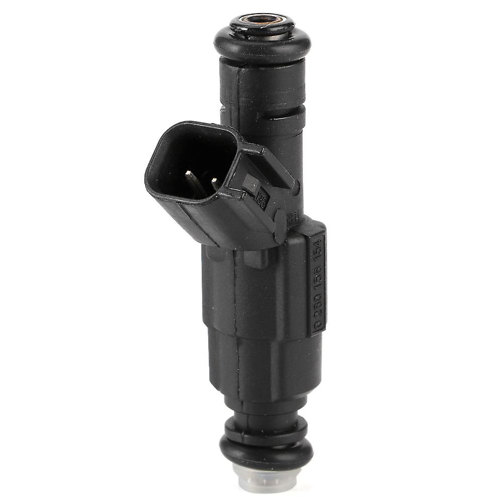 Petrol Fuel Injector 0280156154 Fit For Ford C (dm2) 1.8 90 122 1798 02.2007-09.2010