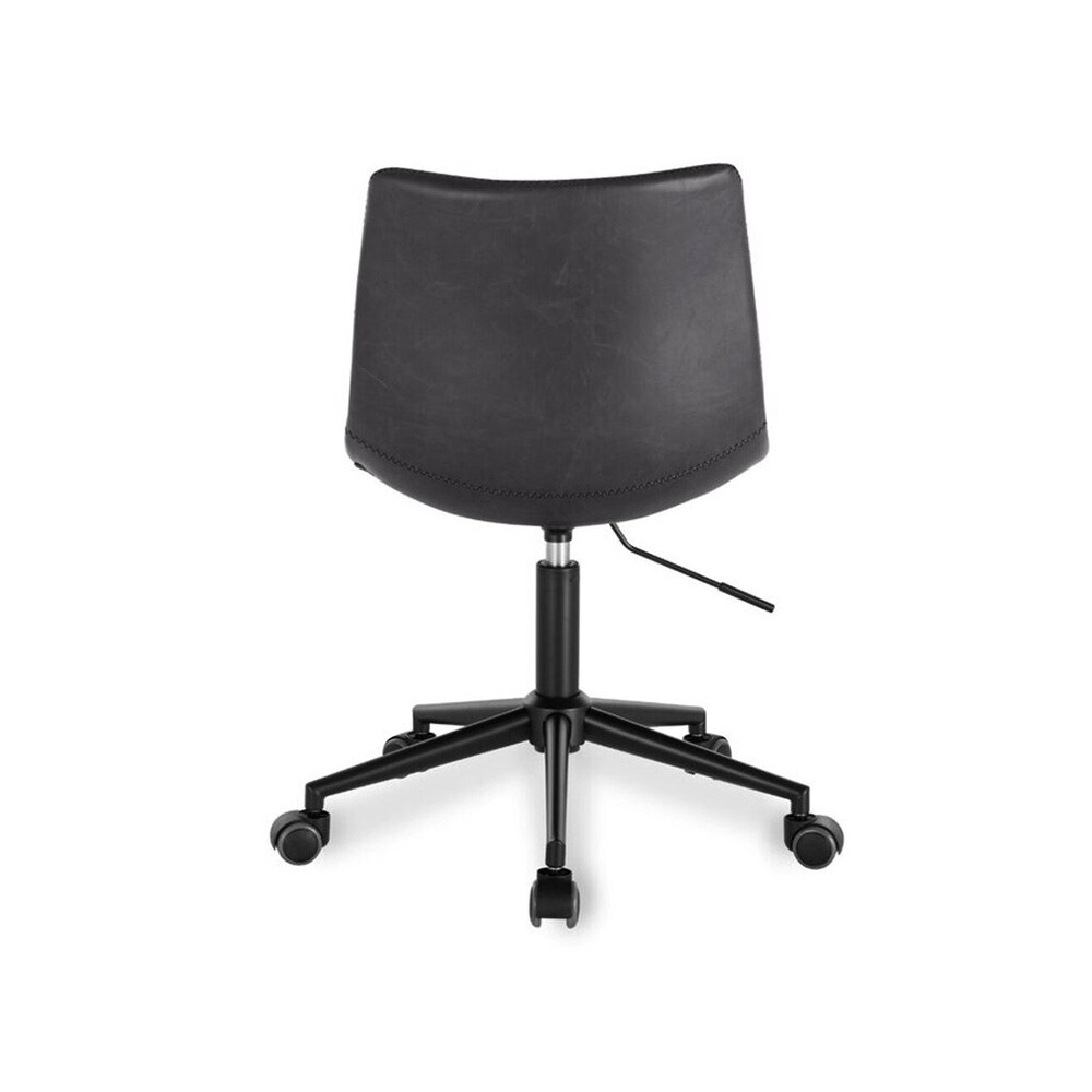 Pat Office Chair   29\