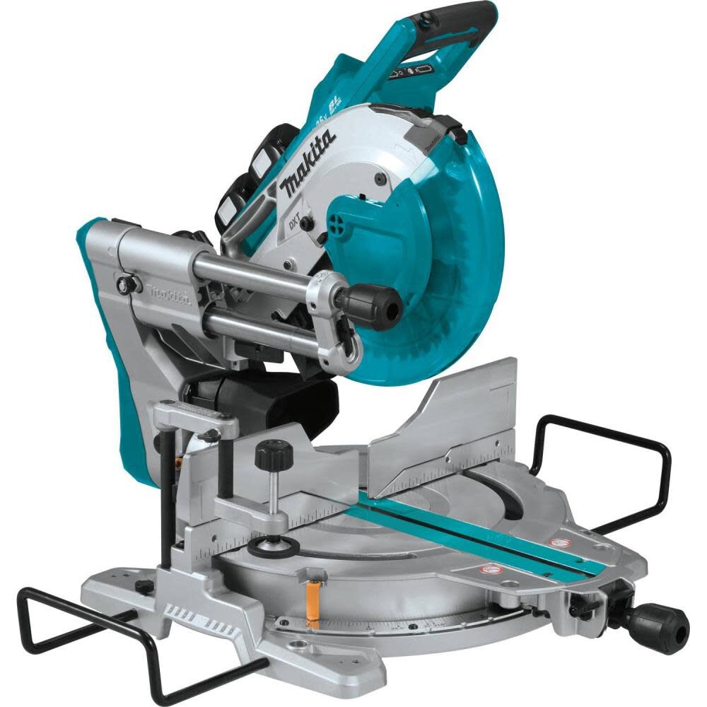 Makita 18V X2 LXT 36V 10