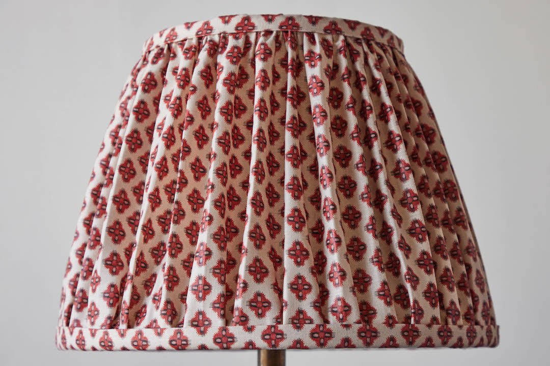 Rebekah Miles, Orchard Table Lamp