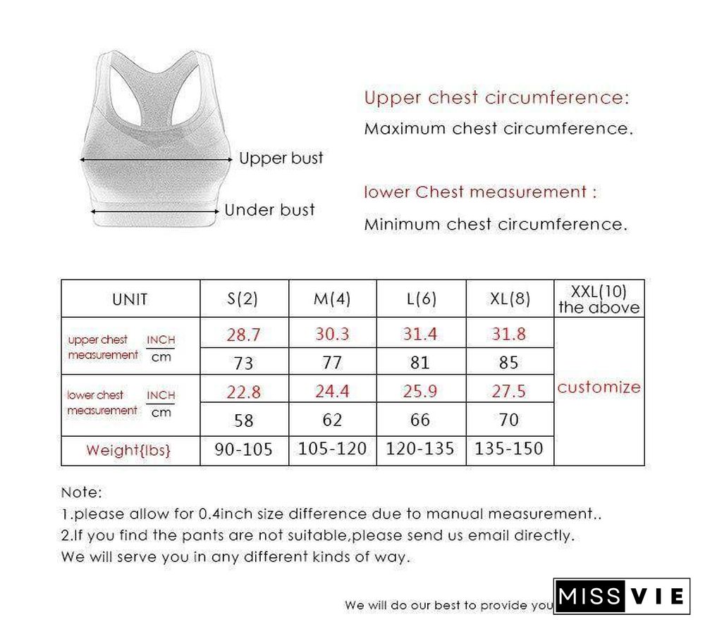 Women Gym Yoga Crop Tops Yoga Shirts Long Sleeve Workout Tops Fitness Running Sport T-Shirts Training Yoga Sportswear Sexy