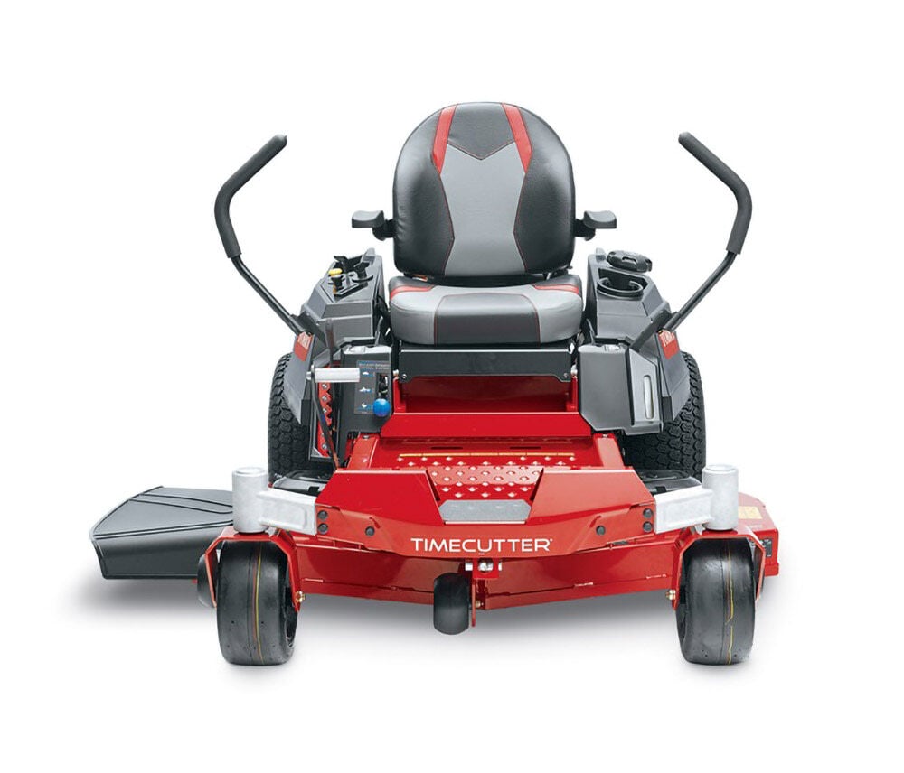  Toro 50