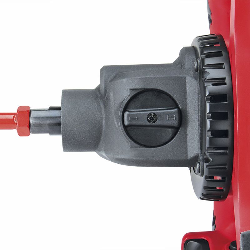 Rubi Tools 26973 Rubimix 9 SuperTorque Electric Mixer