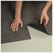 Armor All Garage Floor Mat， Charcoal