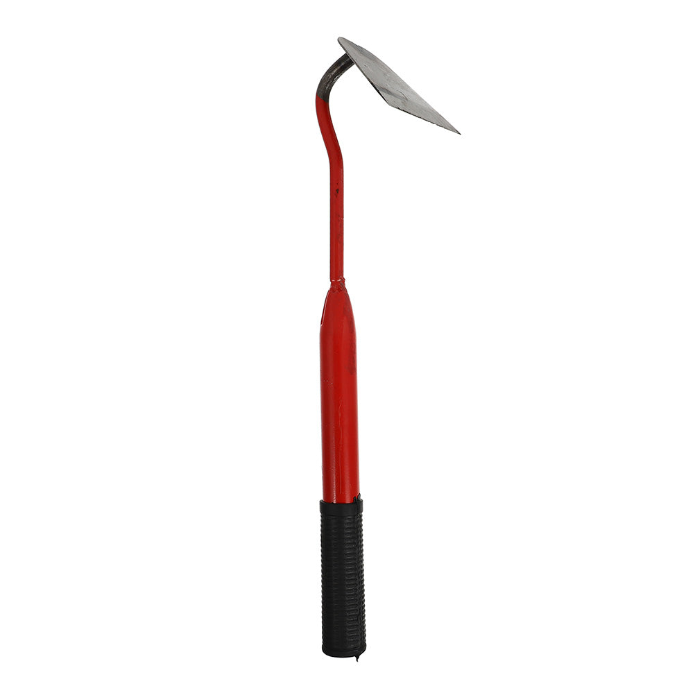 Etereauty 1Pc Hand Hoe Multipurpose Garden Hoe Gardening Hoe Portable Handheld Hoe