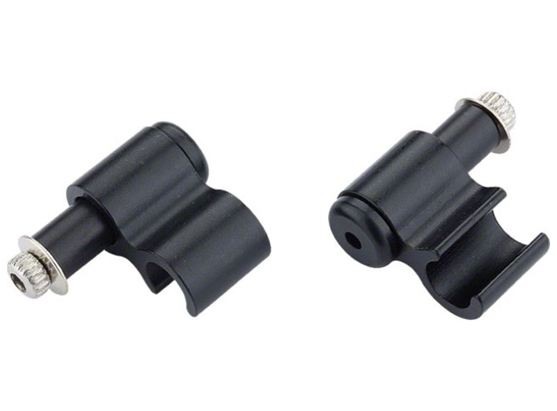 Jagwire Cable Grips