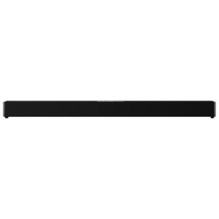 iLive 37 in. Sound Bar with Bluetooth Wireless and Remote ITB260B