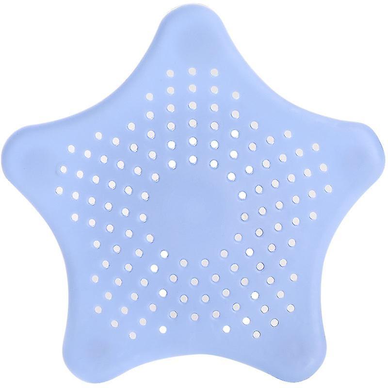 Other Sink Accessory Silicagel Bathroom Drain Cover Hair Catcher Bath Shower Stopper Sink Strainer Filter Scrollsqy