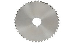 Field Tool Sw Pm(0302) 1 1/2 X1/32X1/2  Hs Plain M...