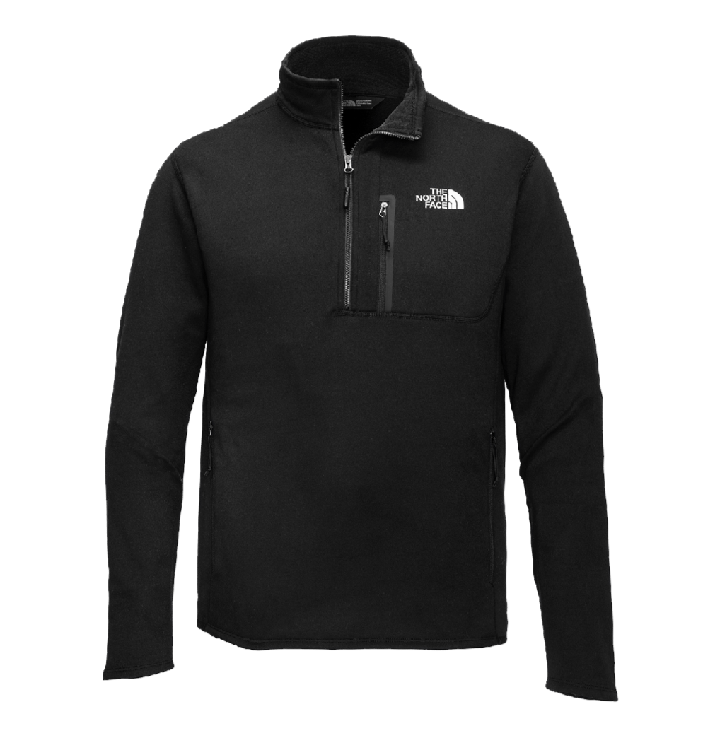 The North Face Skyline 1/2-Zip Fleece