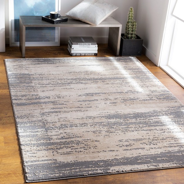 Mark amp Day Arnie Woven Indoor Area Rugs Gray khaki