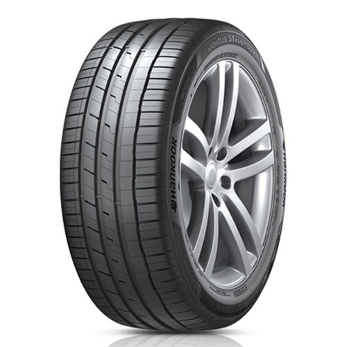 Hankook Ventus S1 EVO3 K127C SUV 26550R19XL 110W BSW Tires