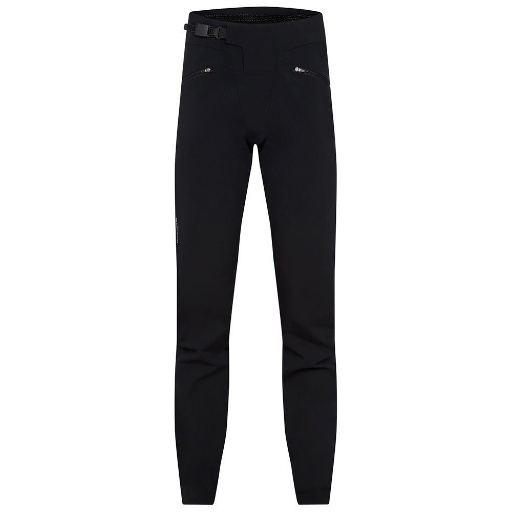 Madison DTE 3-Layer Men's Waterproof Trousers