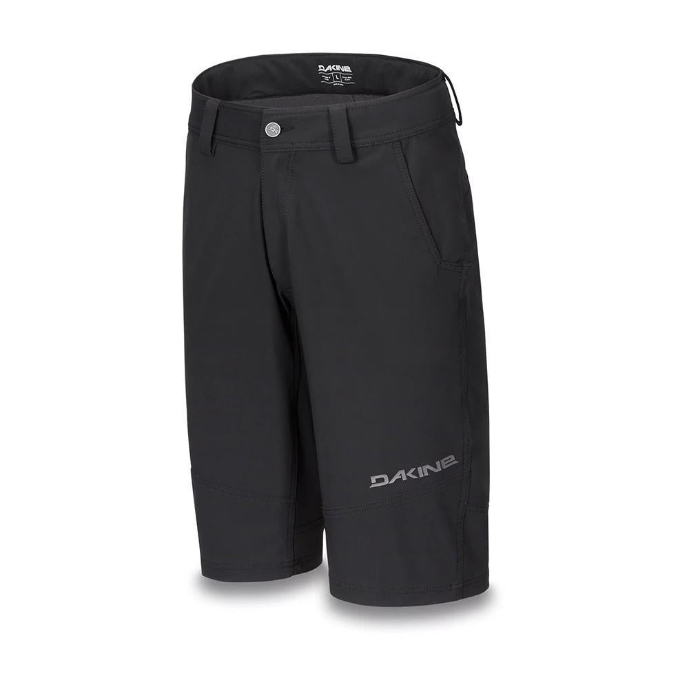 Dakine Dropout Shorts