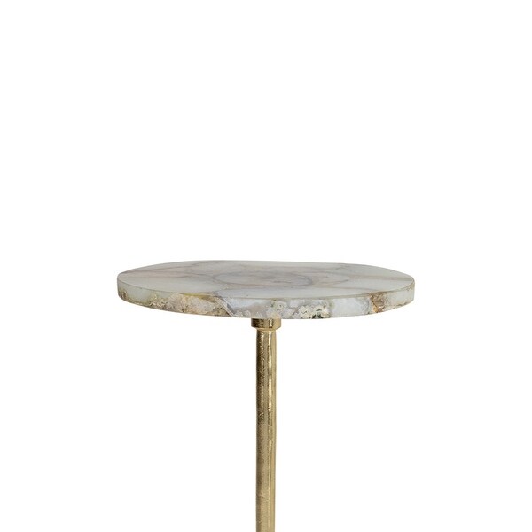 Hollander Tall Table