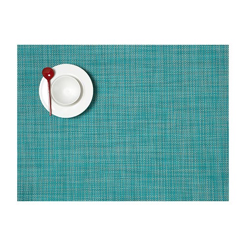 Mini Basketweave Placemat