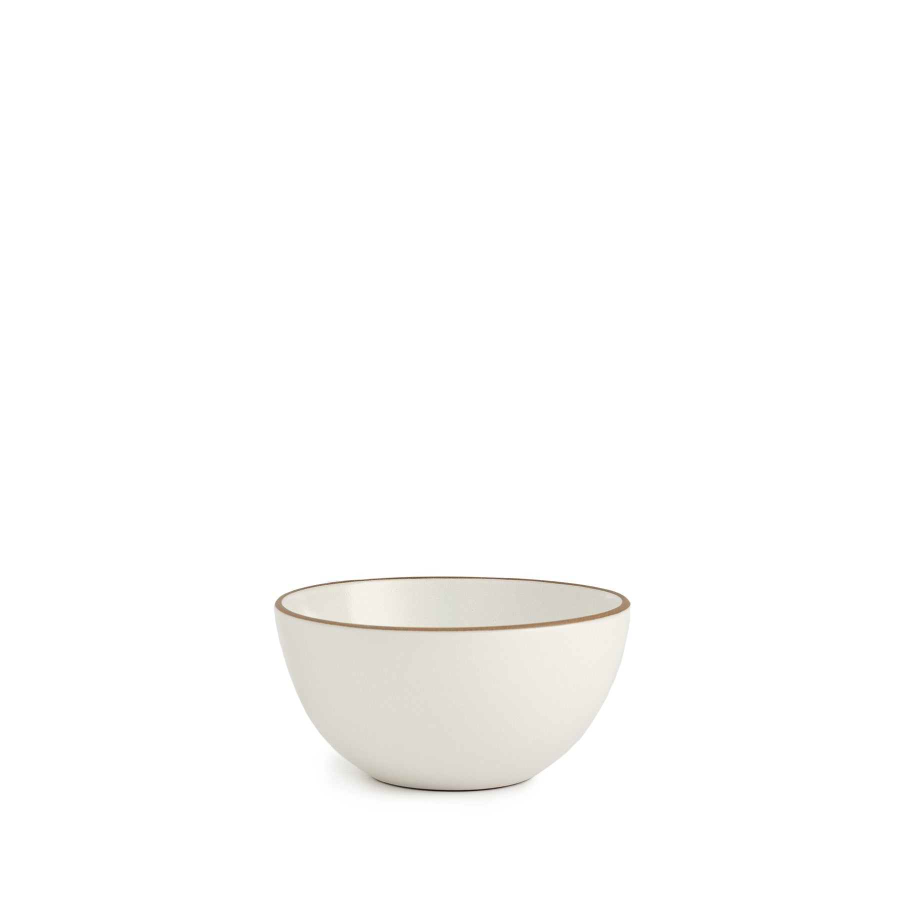 Cereal Bowl