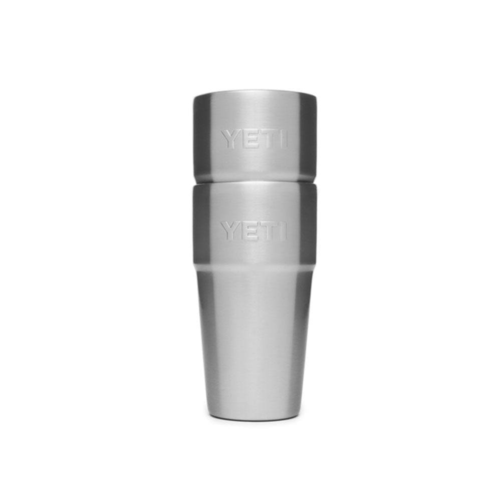 YETI Rambler 16oz Stackable Pint