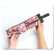 💥Factory Clearance Sale, Discounted Prices💥Portable Ultra-light