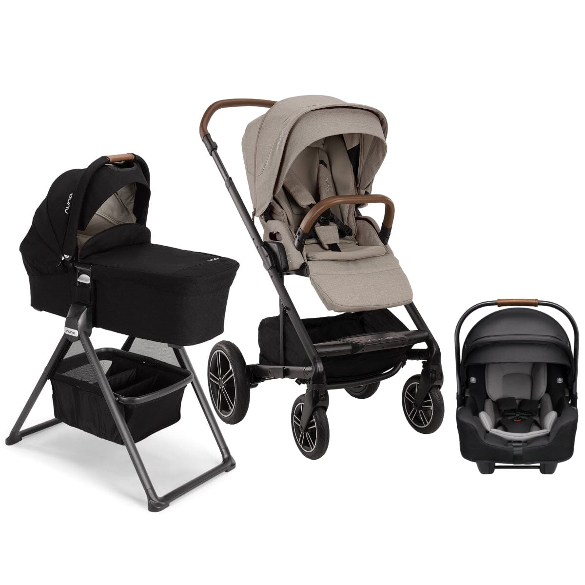 nuna-mixx-next-bundle-stroller-bassinet-and-pipa-rx-infant-car-seat