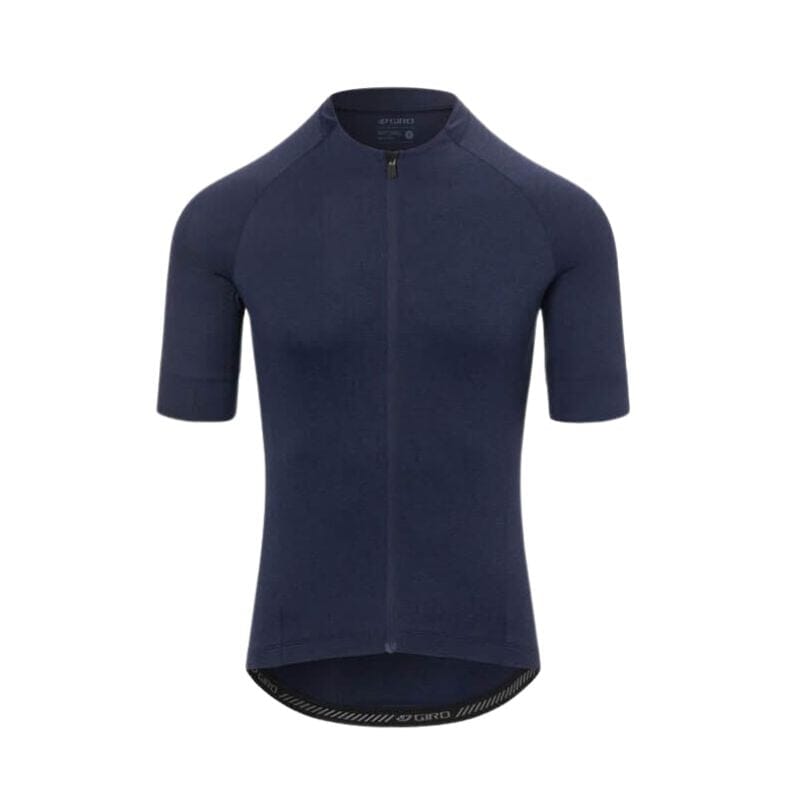 Giro Men's New Road Jersey