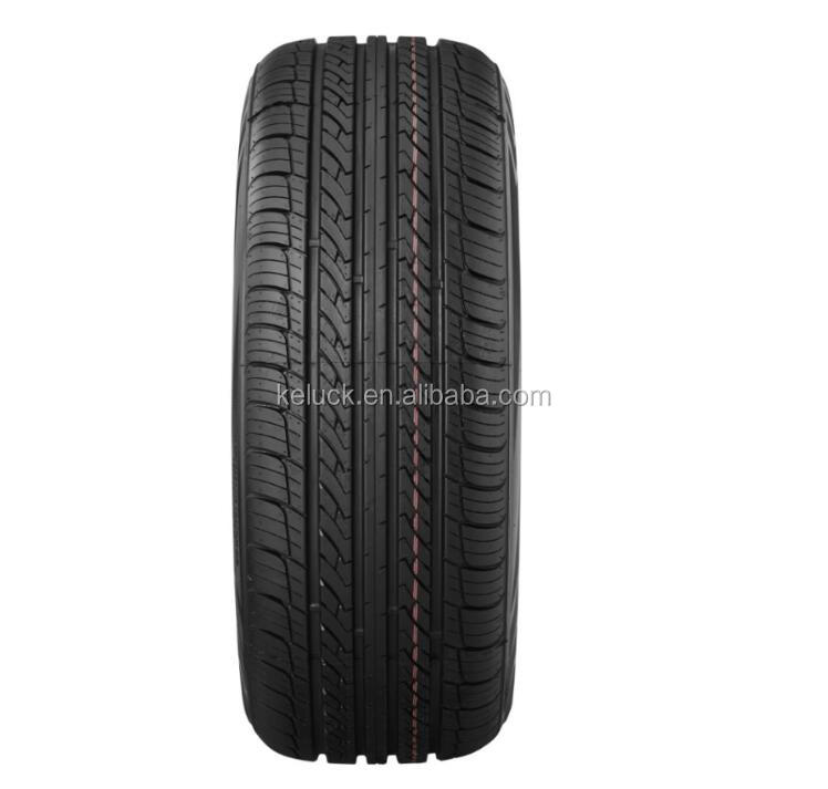 cheap wholesale ALL TERRAIN TIRES OFFROAD 255/55/19 111/108S RA1100 CF1100 car wheels 205/70/15 245/50/20 rubber tubeless