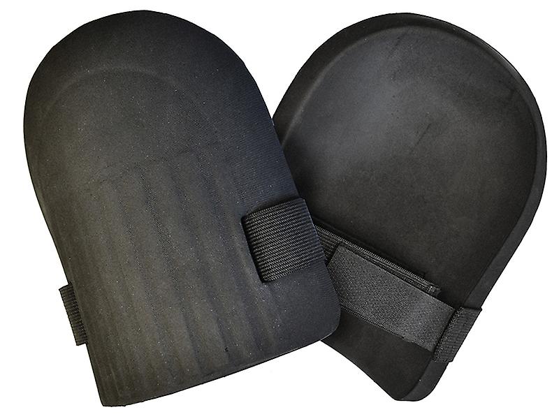 Scan Foam Knee Pads SCAPPEKPE