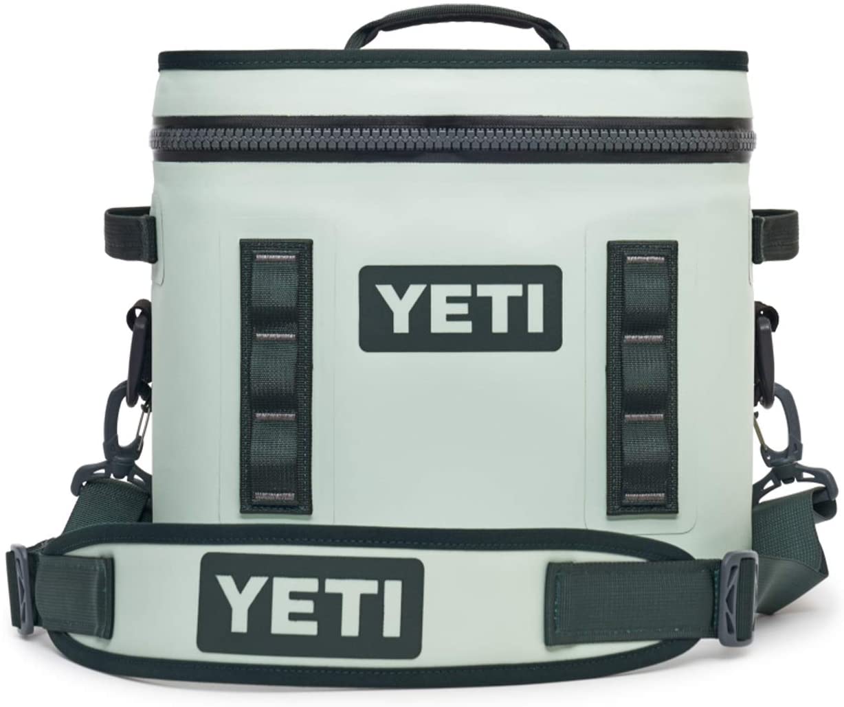 YETI Hopper Flip 12 Portable Soft Cooler