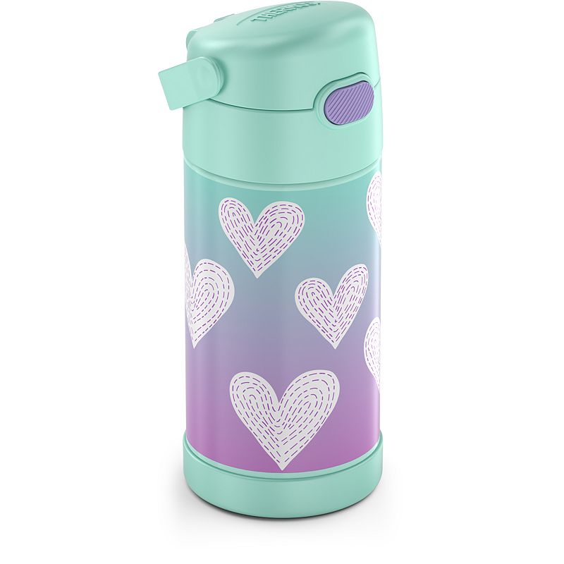 Thermos 12-oz. FUNtainer Bottle