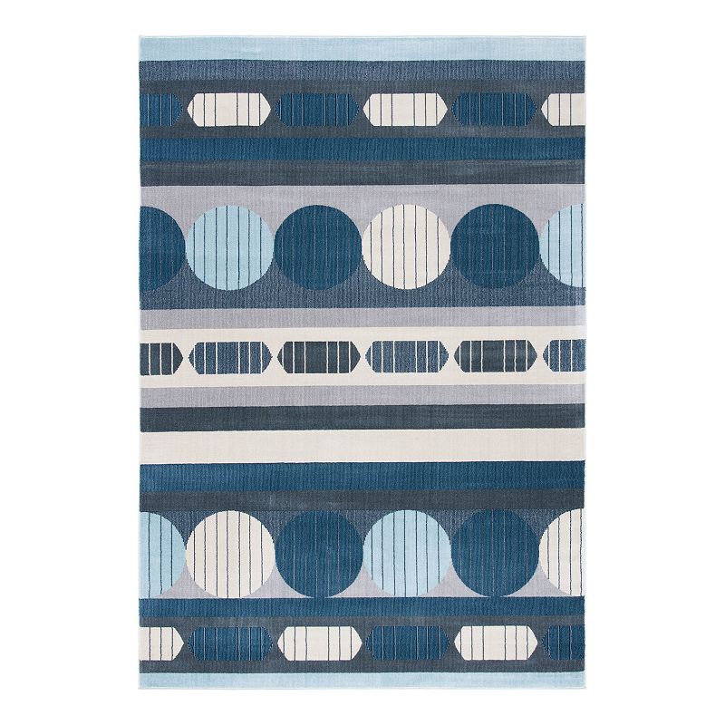 Safavieh Orwell Daniel Indoor Outdoor Rug