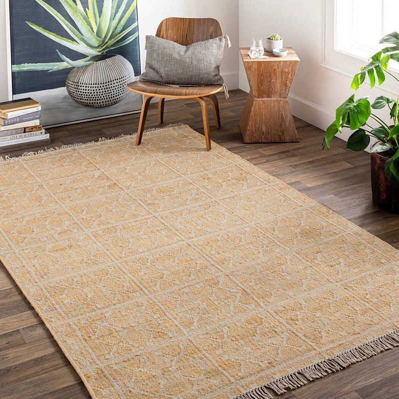 Treviso Cottage Area Rug