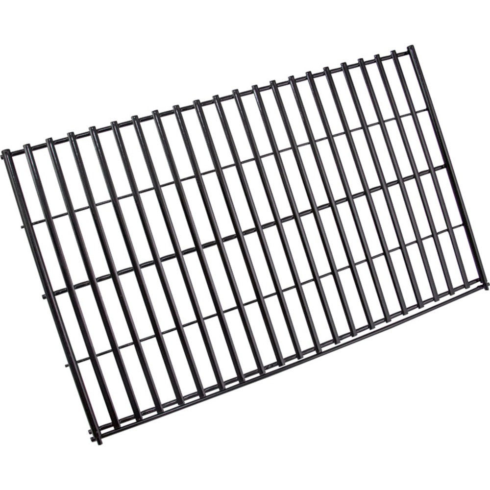 GRILL GRATE 21