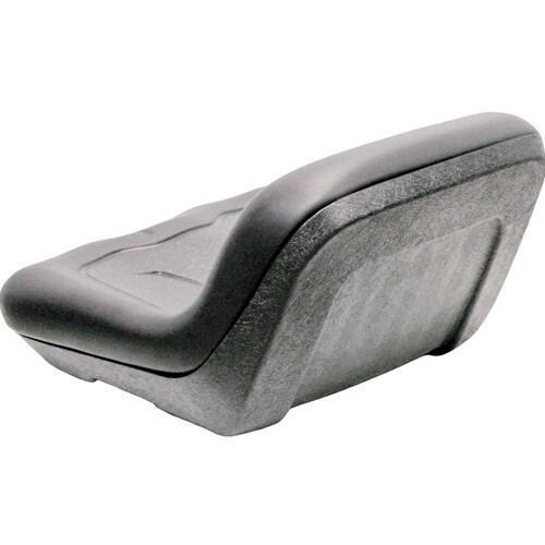 K M 8629 Uni Pro  153  KM 101 Bucket Seat