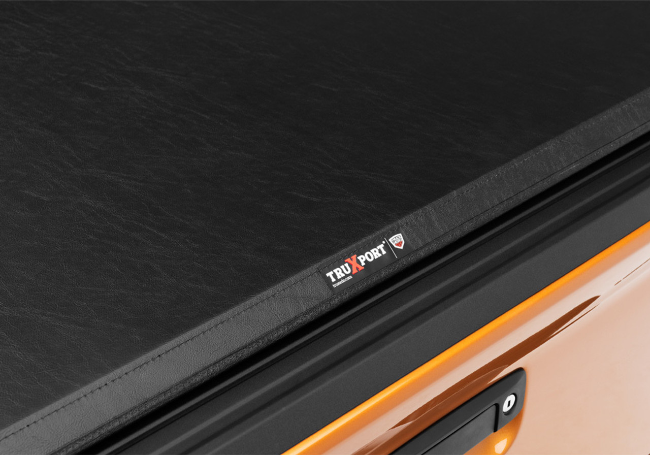 Truxedo TruXport  1923 Ranger 6x27 Tonneau Cover